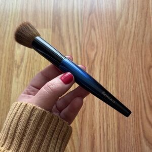 Sonia G - Smooth Buffer Brush